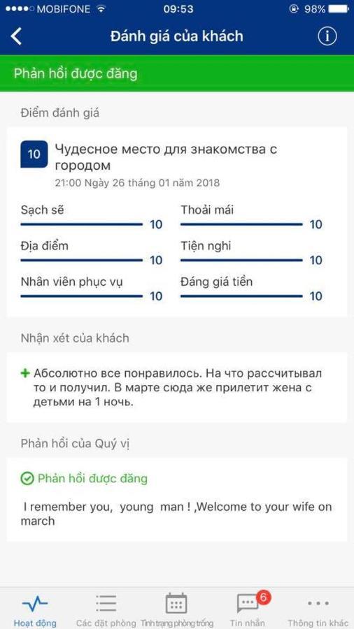 Saigonnais Homestay Ho Či Minovo Město Exteriér fotografie